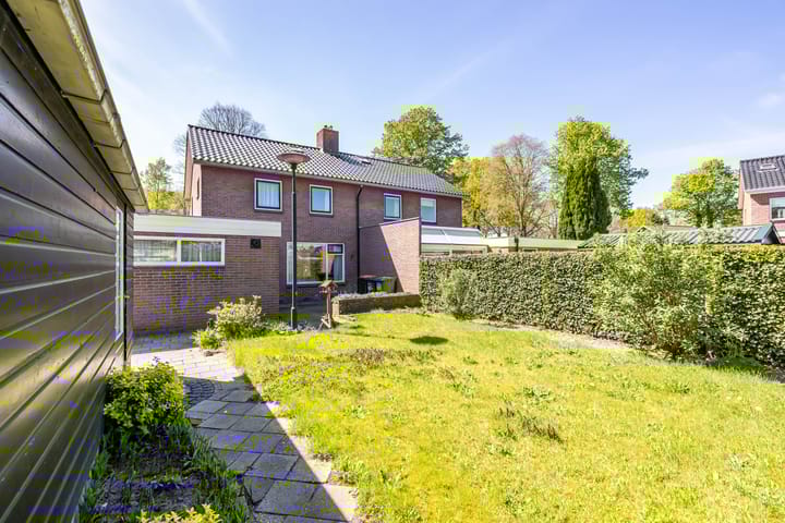 Foto 39 van Veldweg 7