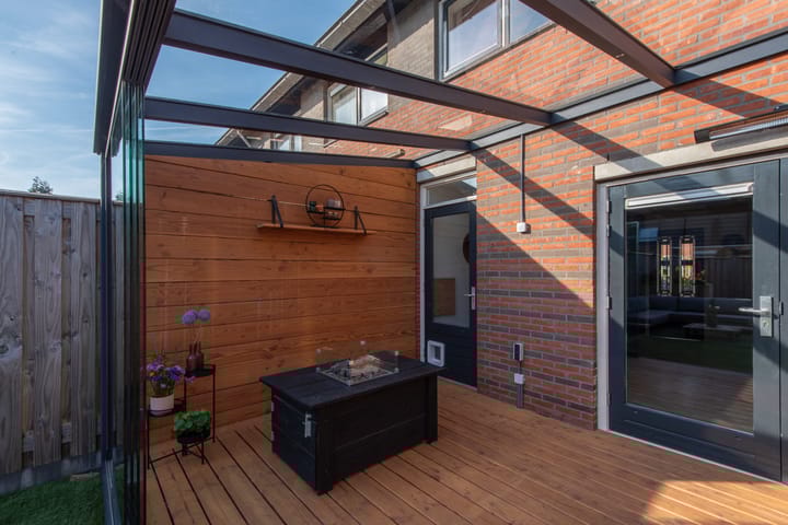 Foto 40 van Kreillaan 11