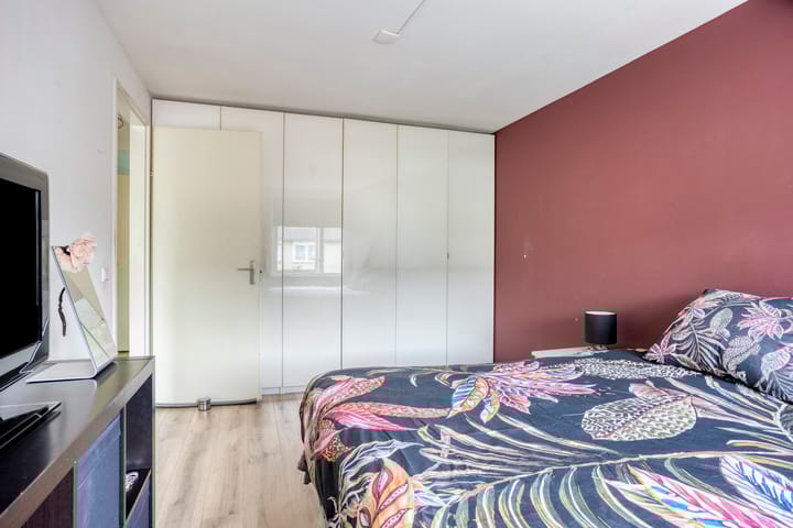 Foto 15 van Boschplaat 62