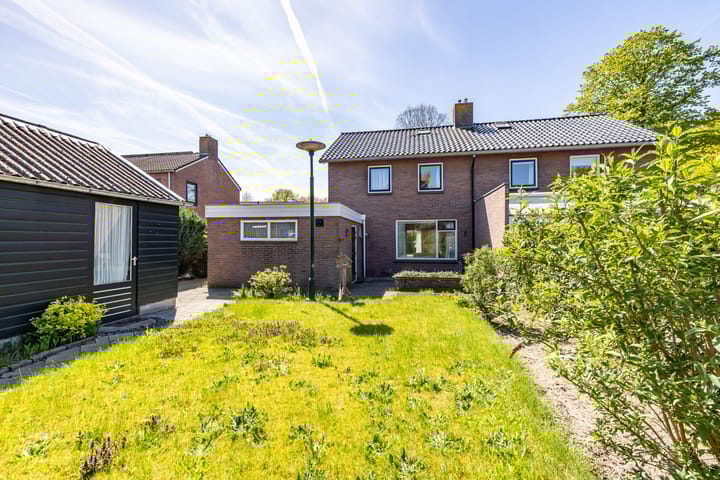 Foto 40 van Veldweg 7