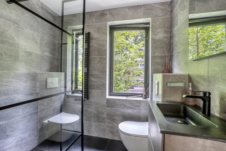 Foto 16 van Boschplaat 62