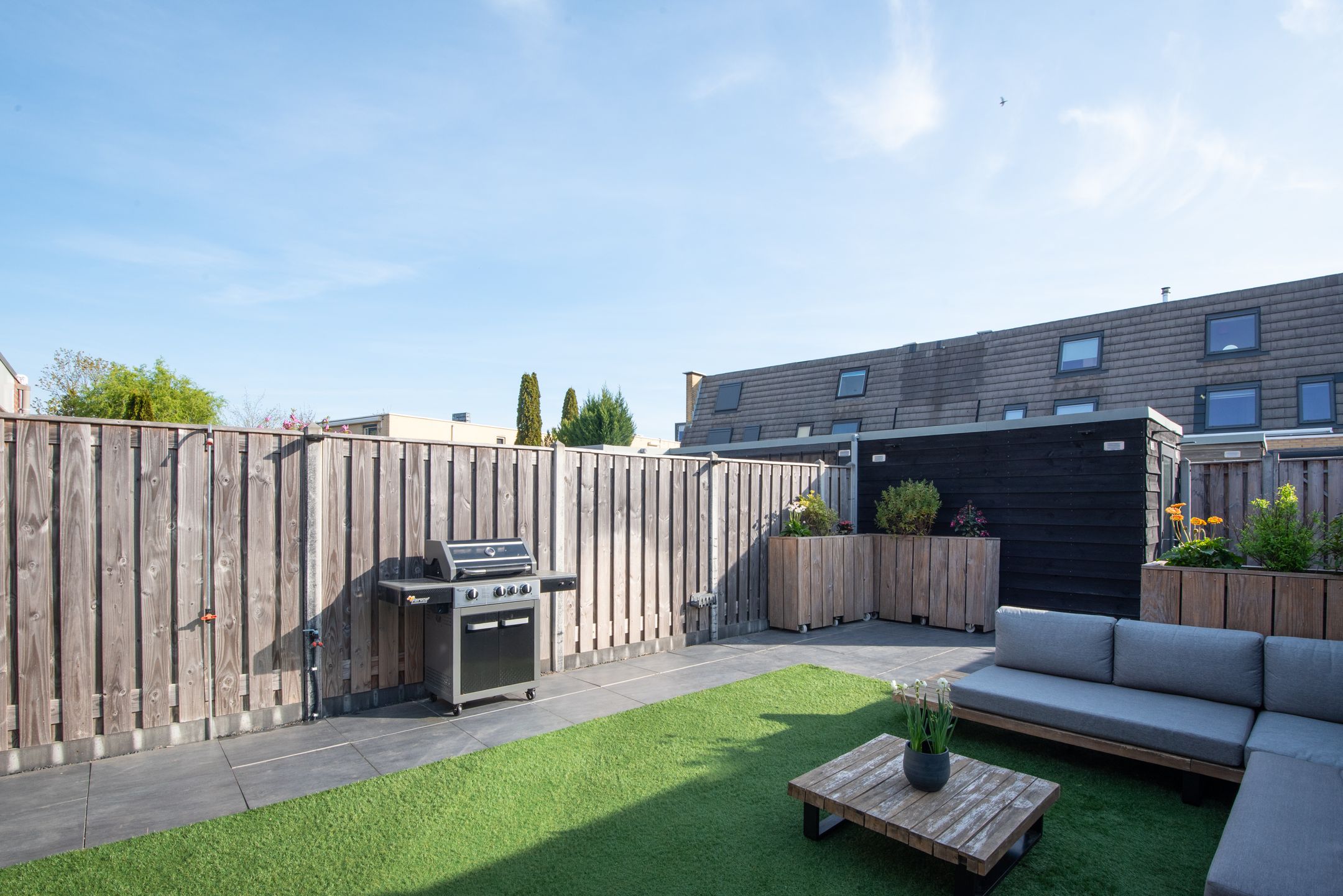 Photo 42 of Kreillaan 11