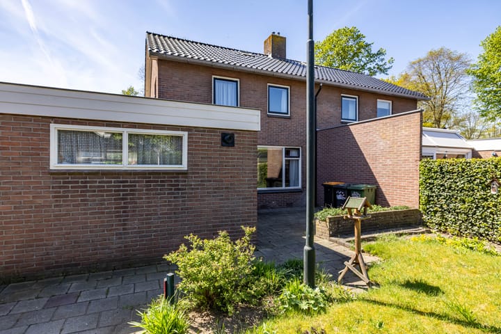 Foto 41 van Veldweg 7