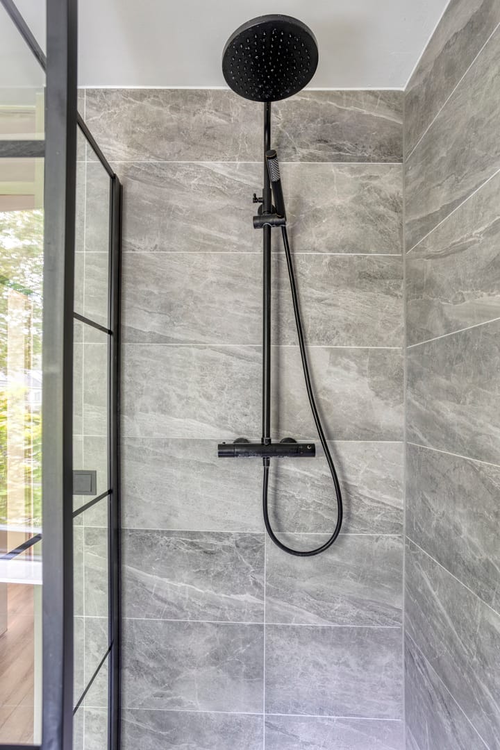 Foto 17 van Boschplaat 62