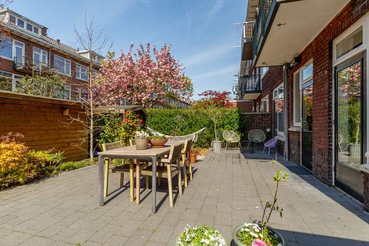 Foto 47 van De Graeffstraat 25-C