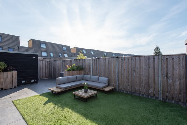 Foto 43 van Kreillaan 11