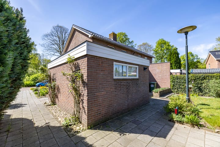 Foto 42 van Veldweg 7