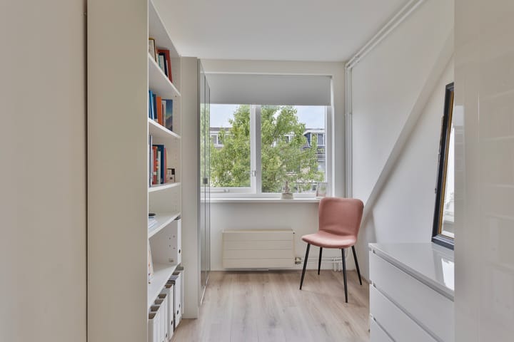 Foto 18 van Boschplaat 62