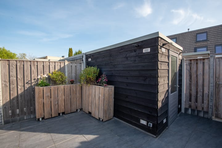 Foto 44 van Kreillaan 11