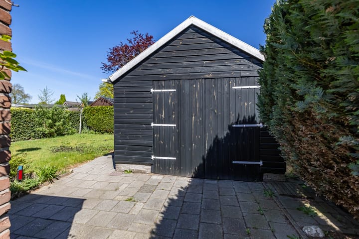 Foto 43 van Veldweg 7