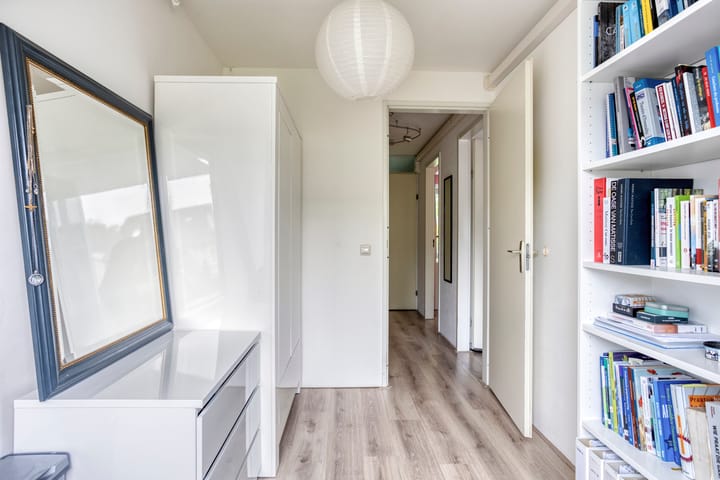 Foto 19 van Boschplaat 62