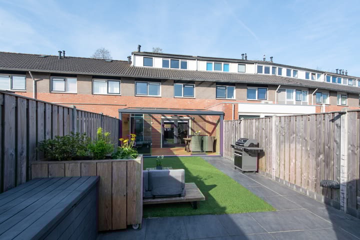 Foto 45 van Kreillaan 11