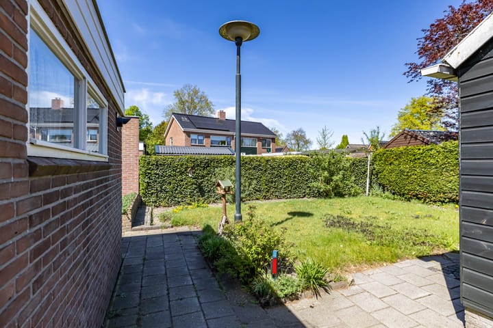 Foto 44 van Veldweg 7