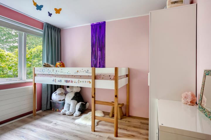 Foto 20 van Boschplaat 62