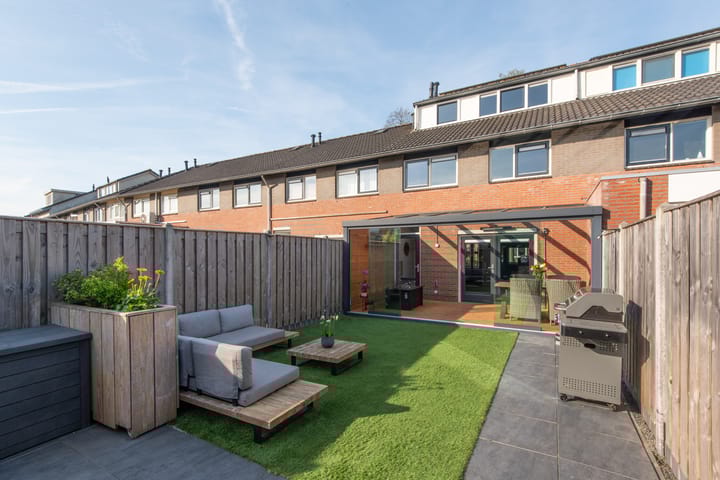 Foto 46 van Kreillaan 11