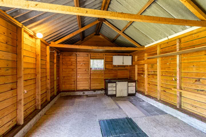 Foto 45 van Veldweg 7