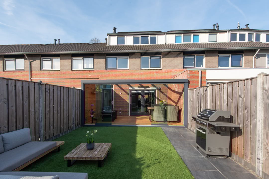 Photo 47 of Kreillaan 11