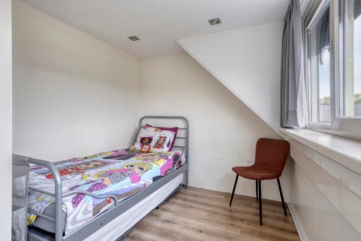 Foto 22 van Boschplaat 62