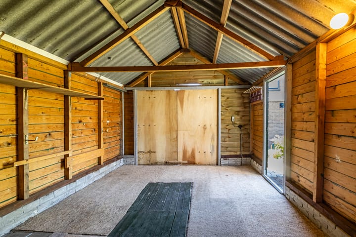 Foto 46 van Veldweg 7