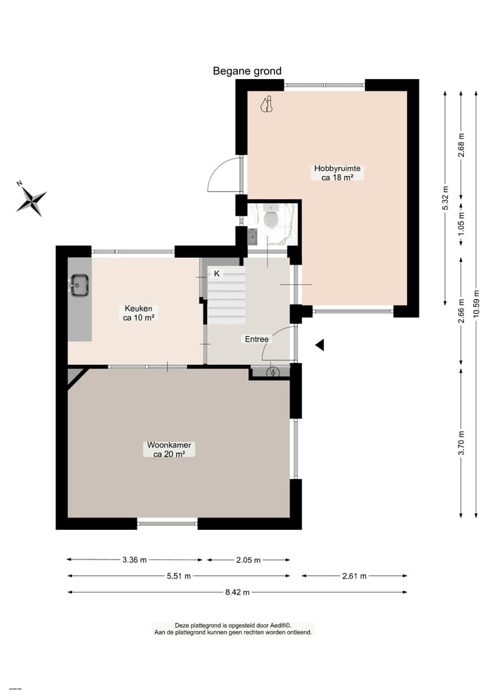 Foto 47 van Veldweg 7