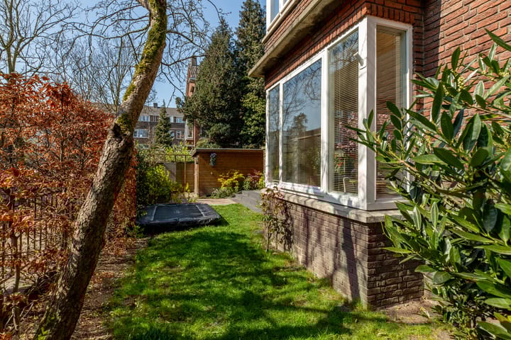 Foto 53 van De Graeffstraat 25-C