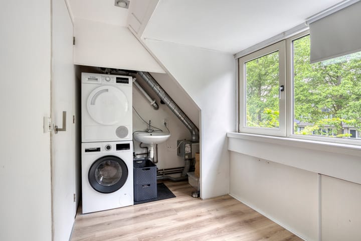 Foto 24 van Boschplaat 62