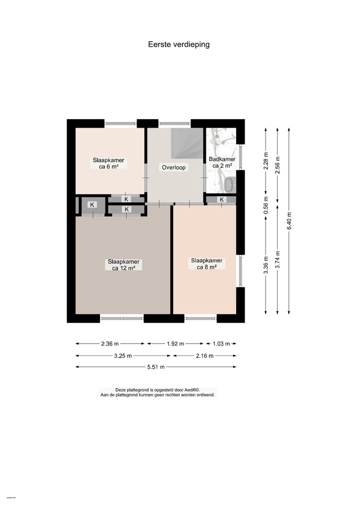 Foto 48 van Veldweg 7