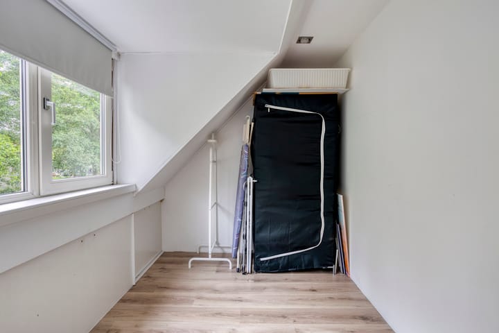 Foto 25 van Boschplaat 62