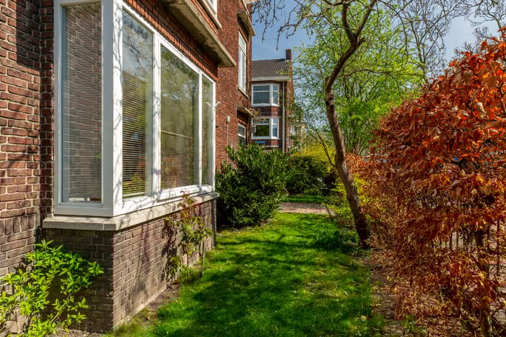 Foto 54 van De Graeffstraat 25-C