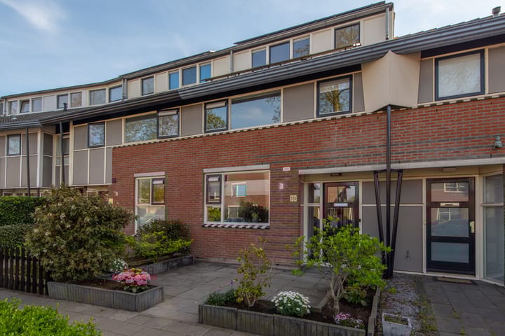 Foto 48 van Kreillaan 11