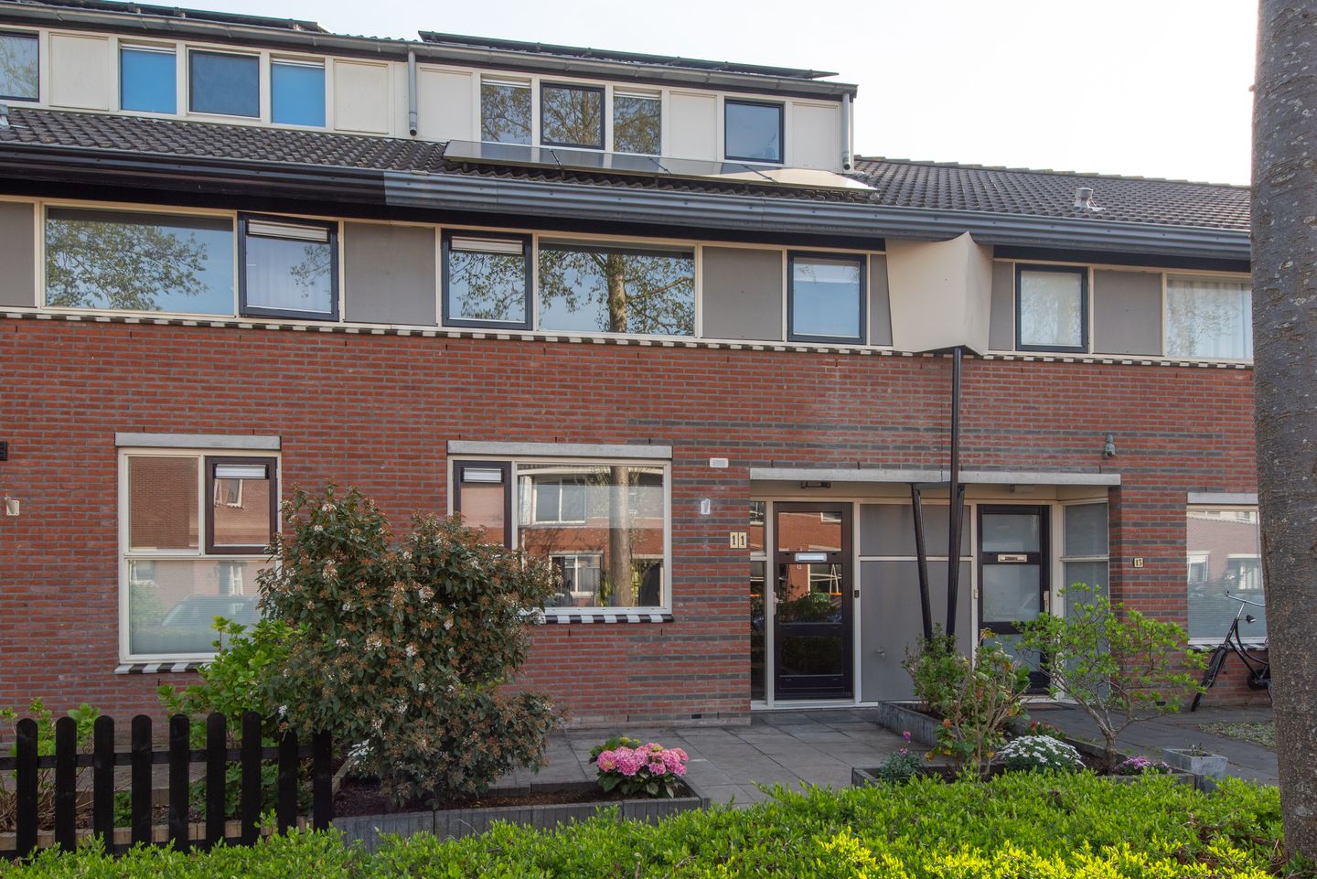 Photo 49 of Kreillaan 11