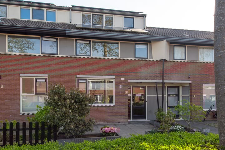 Foto 49 van Kreillaan 11