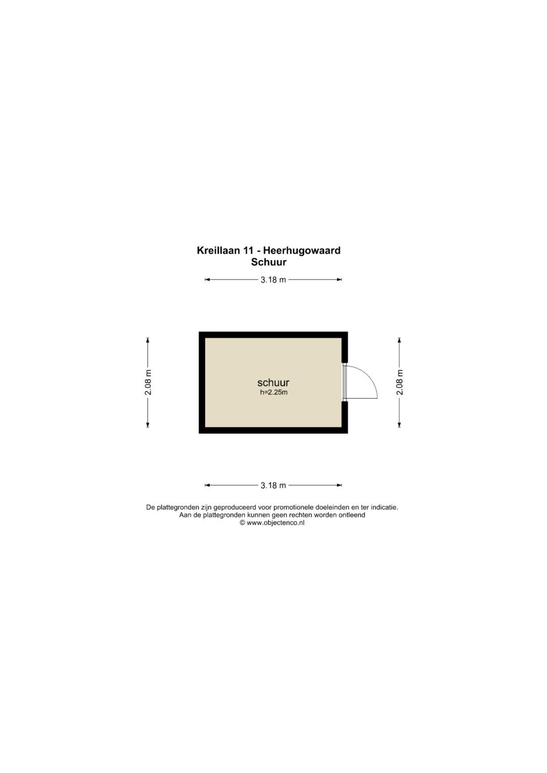 Photo 54 of Kreillaan 11