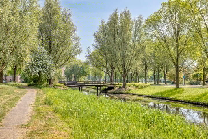 Foto 29 van Boschplaat 62