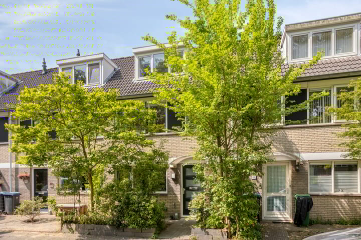 Foto 31 van Boschplaat 62