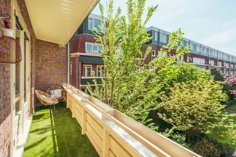 Mauvestraat 54-2 tertiary image