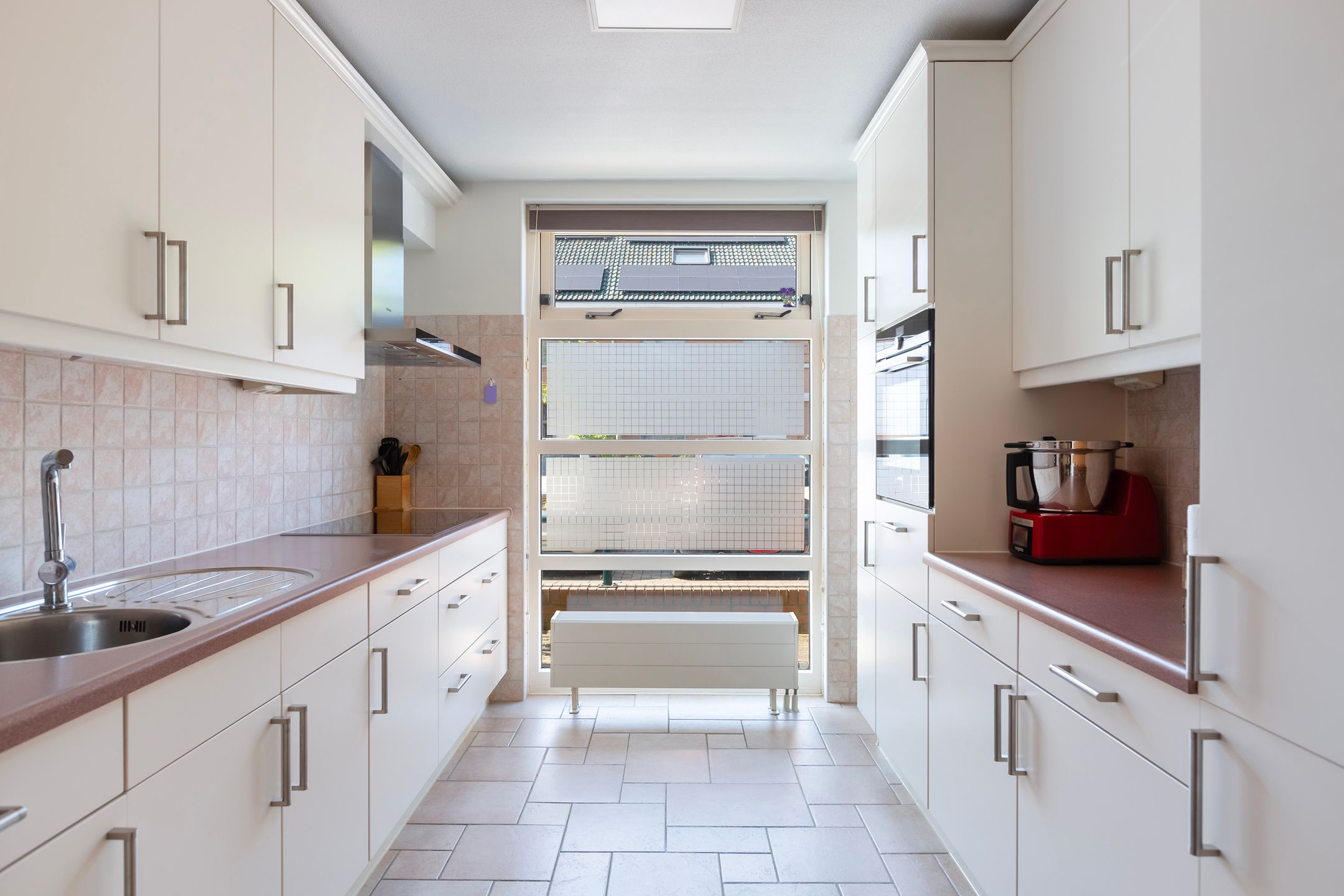 Foto 3 van Peter van Anrooylaan 10