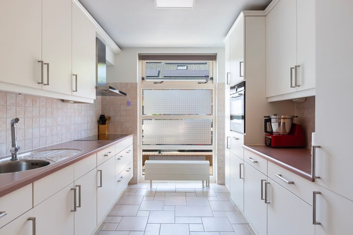 Foto 3 van Peter van Anrooylaan 10