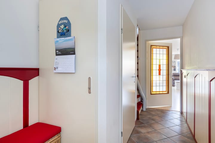 Foto 6 van Peter van Anrooylaan 10