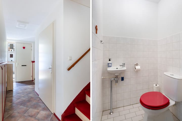 Foto 7 van Peter van Anrooylaan 10