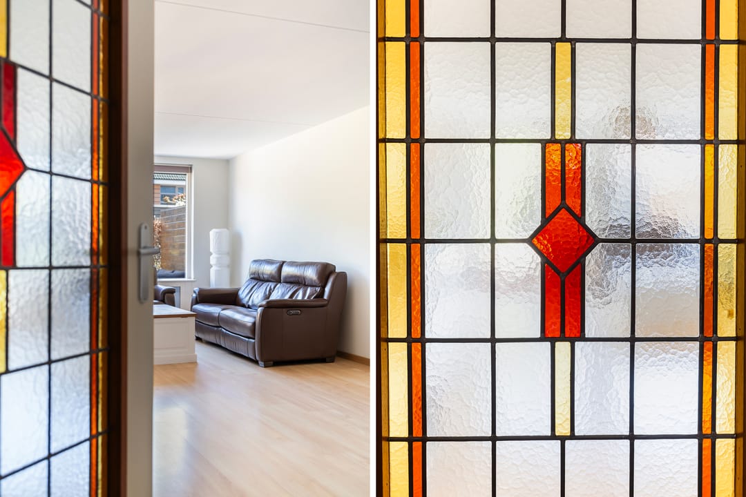 Foto 8 van Peter van Anrooylaan 10