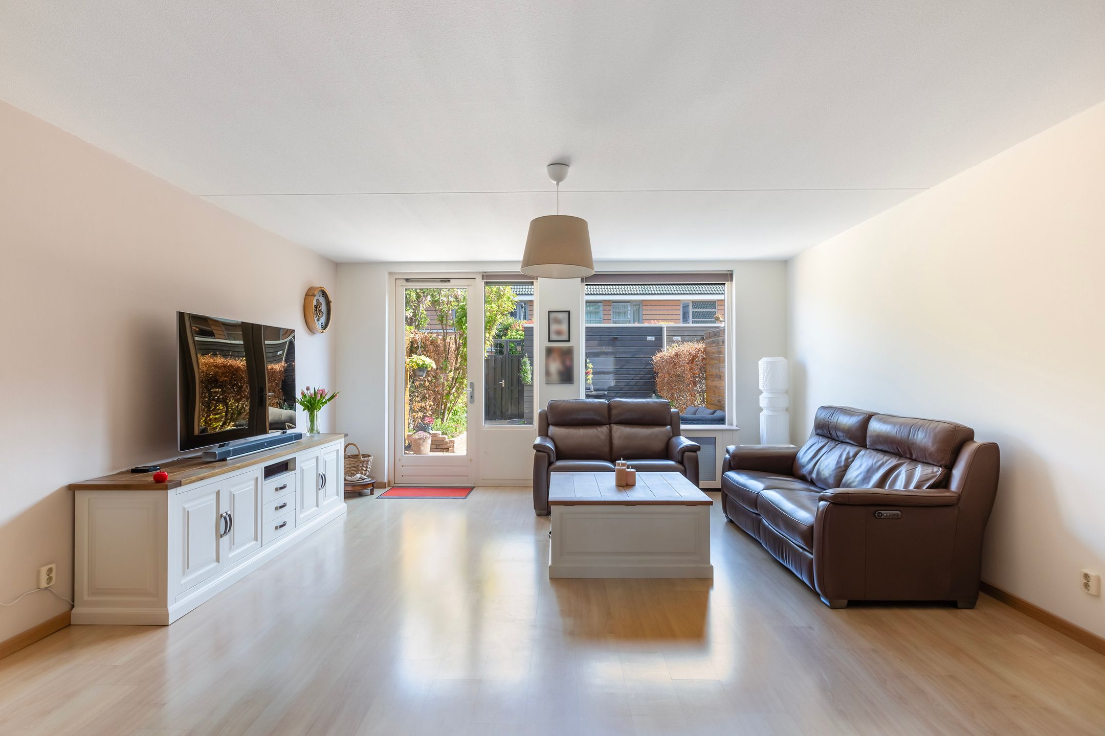 Foto 9 van Peter van Anrooylaan 10