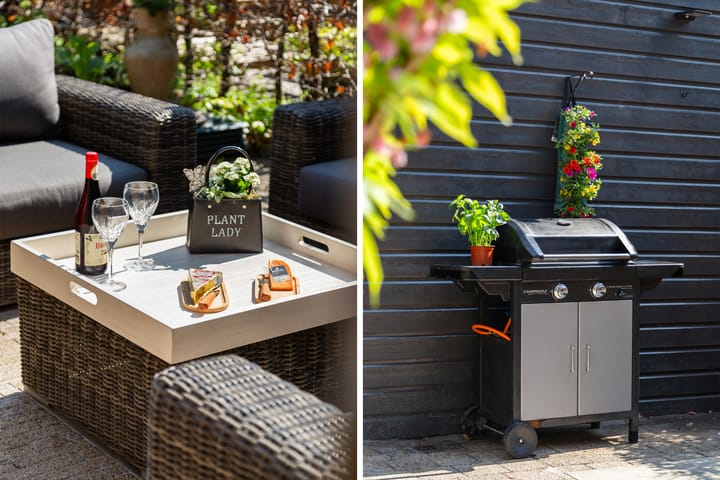 Foto 16 van Peter van Anrooylaan 10