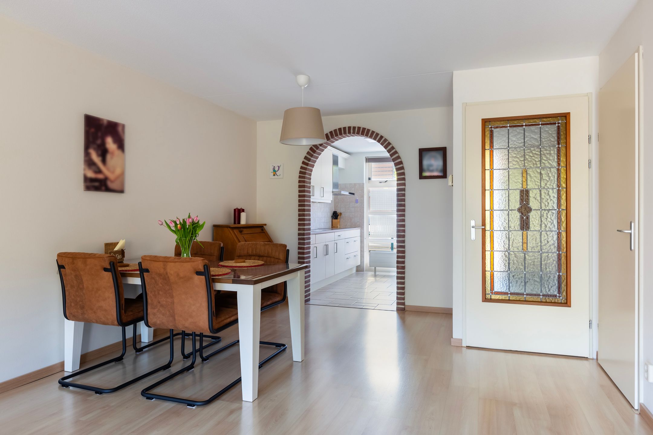 Foto 18 van Peter van Anrooylaan 10