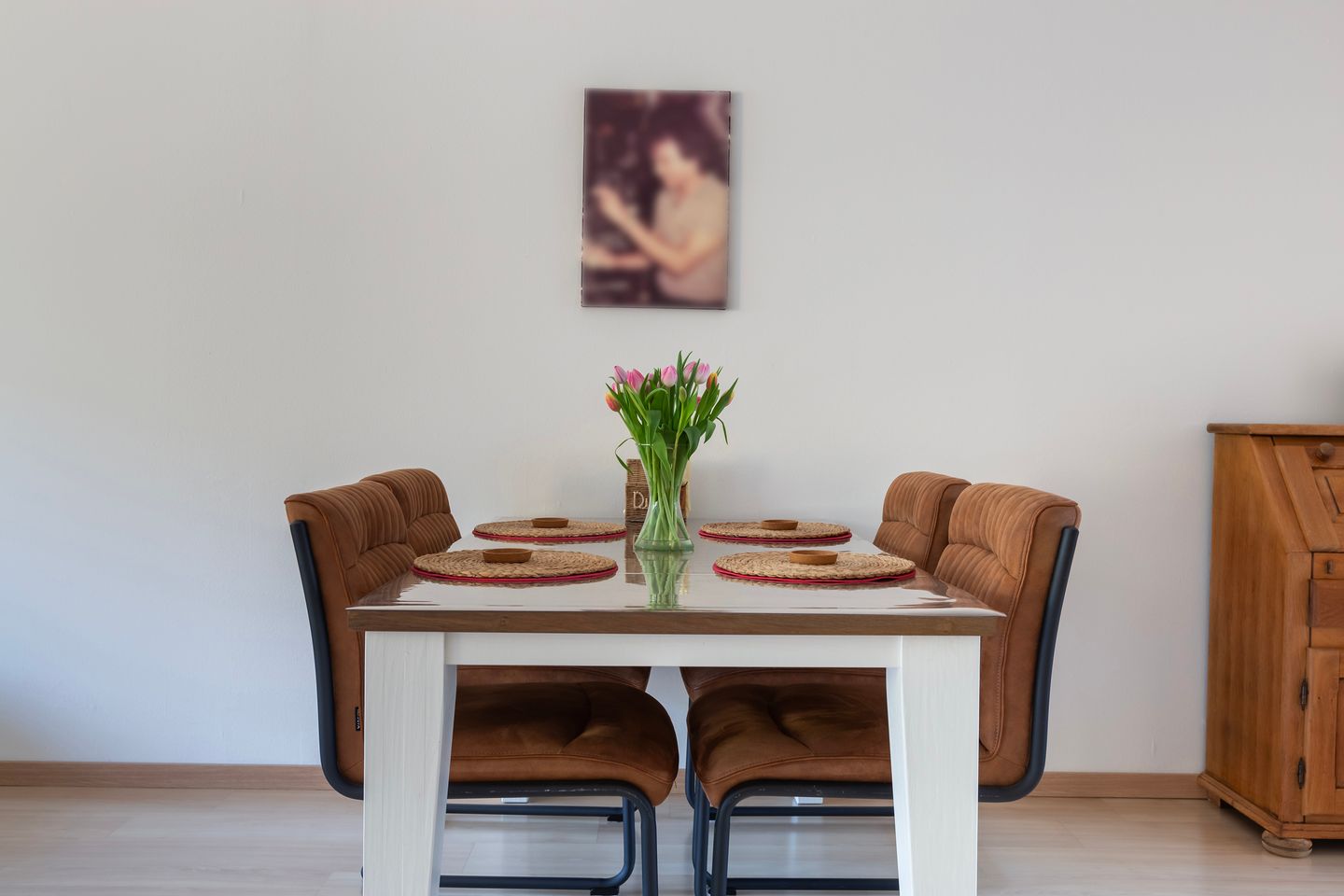 Foto 19 van Peter van Anrooylaan 10