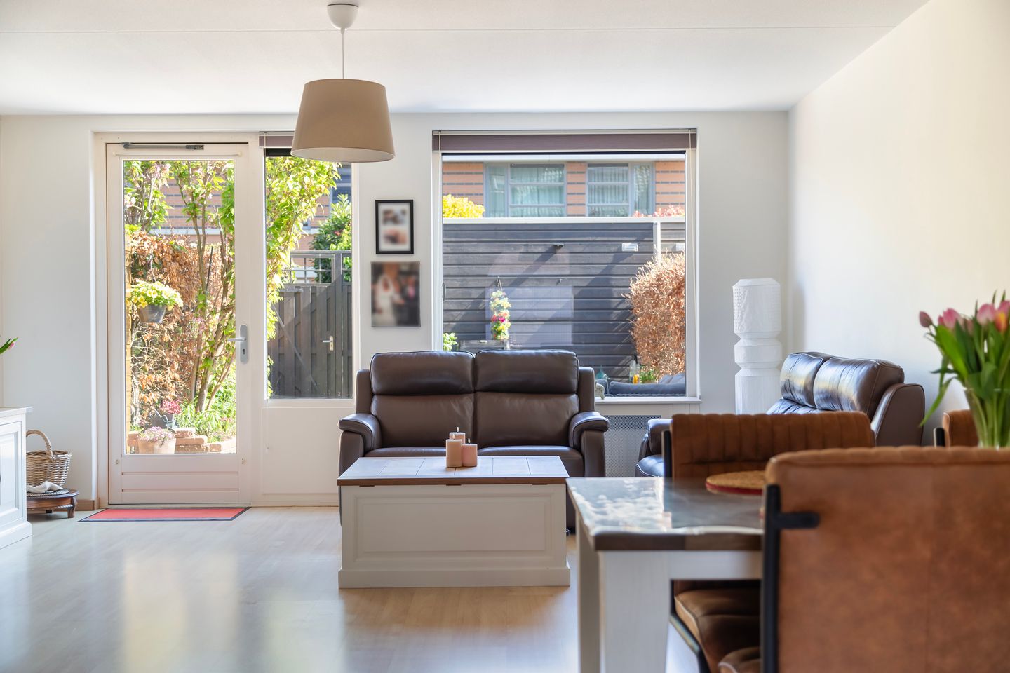 Foto 20 van Peter van Anrooylaan 10