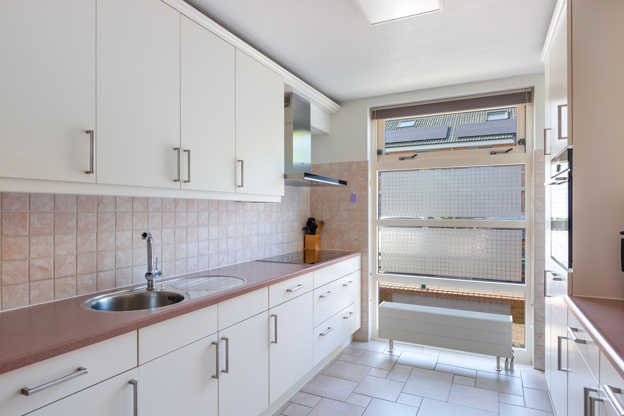 Foto 21 van Peter van Anrooylaan 10