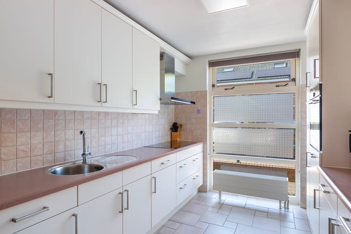 Foto 21 van Peter van Anrooylaan 10