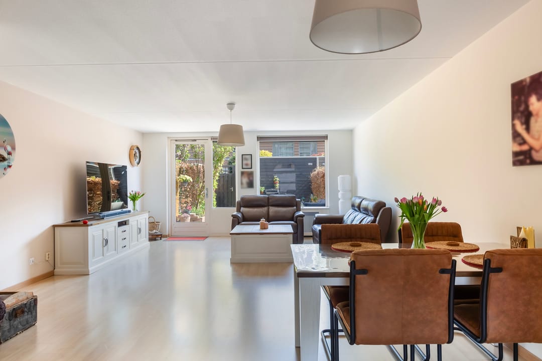 Foto 23 van Peter van Anrooylaan 10