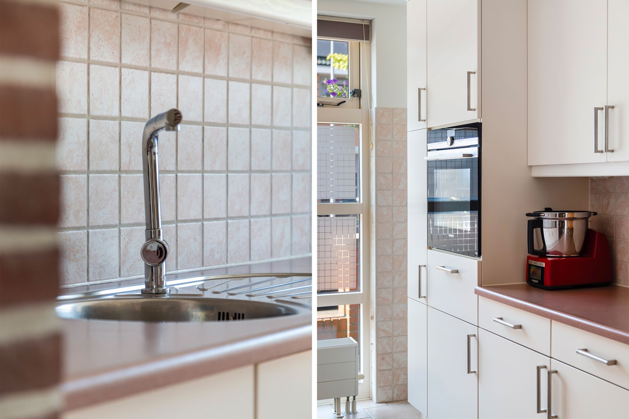 Foto 24 van Peter van Anrooylaan 10